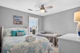 1412 E Gulf Beach Dr - Photo 28