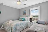 1412 E Gulf Beach Dr - Photo 29