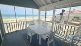 1412 E Gulf Beach Dr - Photo 30