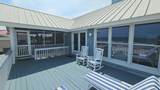 1412 E Gulf Beach Dr - Photo 31