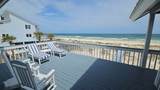 1412 E Gulf Beach Dr - Photo 32