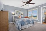 1412 E Gulf Beach Dr - Photo 33