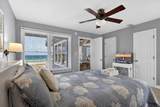 1412 E Gulf Beach Dr - Photo 34