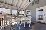 1412 E Gulf Beach Dr - Photo 35