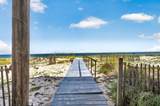 1412 E Gulf Beach Dr - Photo 37