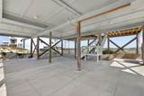 1412 E Gulf Beach Dr - Photo 38