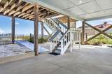 1412 E Gulf Beach Dr - Photo 39