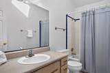 1412 E Gulf Beach Dr - Photo 40