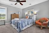 1412 E Gulf Beach Dr - Photo 41