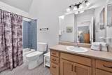 1412 E Gulf Beach Dr - Photo 42