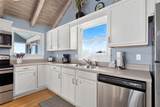 1412 E Gulf Beach Dr - Photo 47