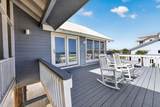 1412 E Gulf Beach Dr - Photo 48