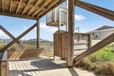 1412 E Gulf Beach Dr - Photo 49