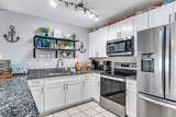 773 W Gorrie Dr - Photo 11