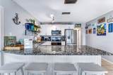 773 W Gorrie Dr - Photo 12