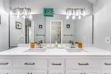 773 W Gorrie Dr - Photo 15