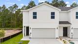 414 Chateau Ln - Photo 1