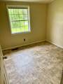 18 Apalachee St - Photo 10