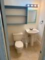 18 Apalachee St - Photo 11