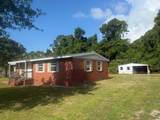 18 Apalachee St - Photo 2