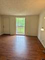 18 Apalachee St - Photo 5