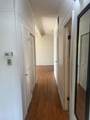 18 Apalachee St - Photo 7