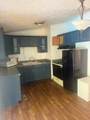18 Apalachee St - Photo 8