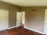 18 Apalachee St - Photo 9