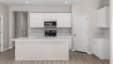 616 Norris Dr - Photo 10