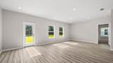 616 Norris Dr - Photo 11