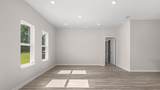 616 Norris Dr - Photo 12