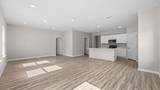616 Norris Dr - Photo 13