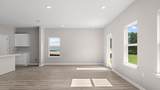 616 Norris Dr - Photo 14