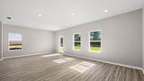 616 Norris Dr - Photo 15