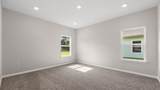 616 Norris Dr - Photo 16