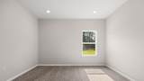 616 Norris Dr - Photo 17