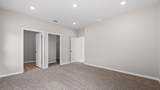 616 Norris Dr - Photo 18