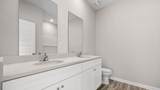 616 Norris Dr - Photo 19