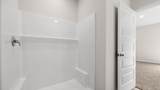 616 Norris Dr - Photo 20