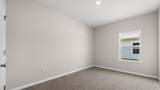 616 Norris Dr - Photo 22