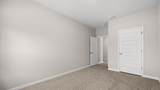 616 Norris Dr - Photo 23
