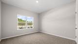 616 Norris Dr - Photo 24