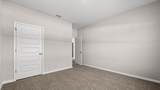 616 Norris Dr - Photo 25