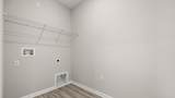 616 Norris Dr - Photo 26
