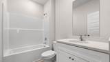 616 Norris Dr - Photo 28