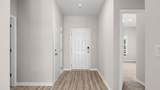 616 Norris Dr - Photo 5