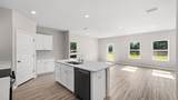616 Norris Dr - Photo 6