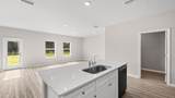616 Norris Dr - Photo 8