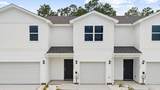 420 Chateau Ln - Photo 1