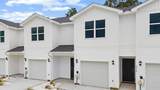 426 Chateau Ln - Photo 2